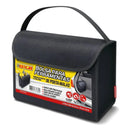 Organizador Porta-malas