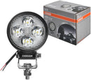 Farol LED Universal
